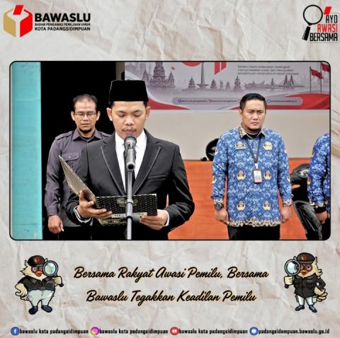 Kesaktian Pancasila 