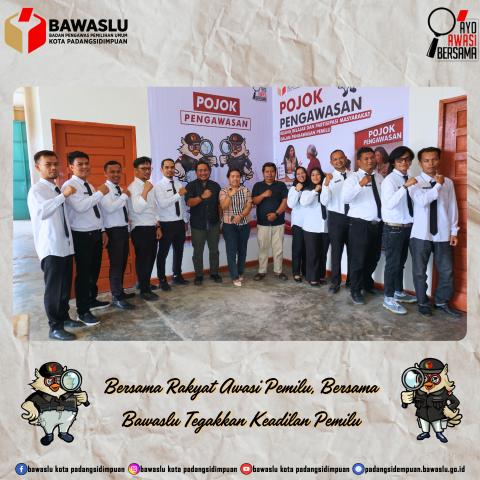 Orientasi