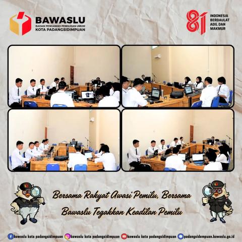 orientasi PPPK