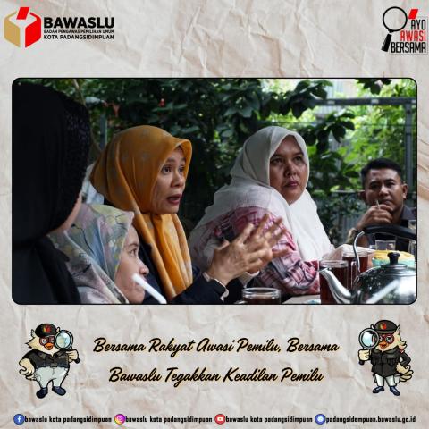 hwdiWu