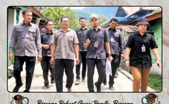 Angkola Julu 