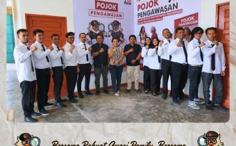 Orientasi
