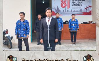  7rcc4