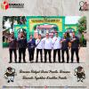 MAN 2 Padangsidimpuan