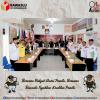 Rapat pleno terbuka 