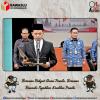 Kesaktian Pancasila 