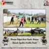 Kamis ceria